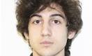 Boston bomber Tsarnaev sentenced to death for 2013 attack | Nation.