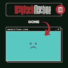 Image result for Geocities logo