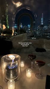 Attēlu rezultāti vaicājumam “Populus x lettland”