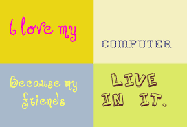 images?q=tbn:ANd9GcTtbW3ye9GhMp39yGnFbmI6Lg10Gp4PDdQmaF0AgHQscS5EPcptuMJWcbey