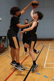 Image result for Woking Blackhawk Juniors Basketball Club