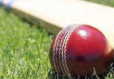 Image result for Medbourne Bowls Club