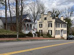 Image result for Abingdon G C