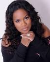 It's no secret that I have had some miscommunications with Miss Jones. - miss%2Bjones