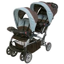 Image result for Graco's version of the Snap n Go Carnie Wilson