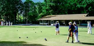 Image result for Strathmiglo Bowling Club