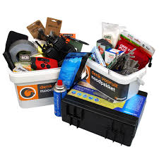 Image result for noodpakket nederland