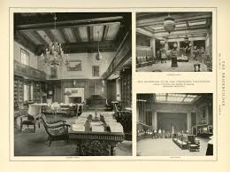 Image result for bohemian club