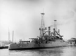 Image result for vakwerkmast