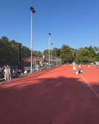 Image result for Banstead Downs Lawn Tennis Club