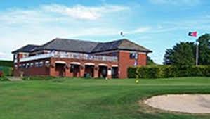 Image result for Buckingham Golf Club