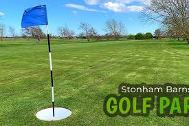 Image result for Suffolk Adventure Golf