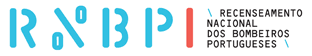 RNBP