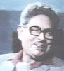 Master Inayat Husain