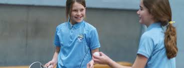 Image result for Wyvern Badminton Club