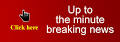 MPS: Updates on outcome of QIP committee meeting