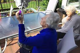 Image result for Eastbourne Edge Senior