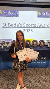 Image result for St Bedes Gymnastics Club