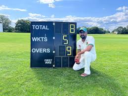 Image result for Caterham Bowling Club