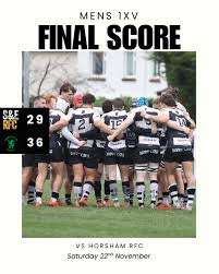 Image result for Sutton & Epsom Rugby Football Club