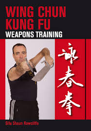 Image result for Midlands Wing Chun