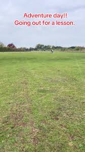 Image result for Thames Valley Riding Club