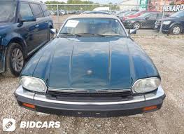Image result for Kingfisher Blue 1993 Jaguar