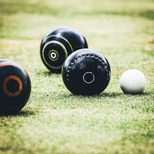 Image result for Beechgrove-Moffat Bowling Club