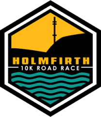 Image result for Holmfirth Harriers Ac