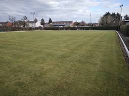 Image result for Broughton and Bretton Bowling Club
