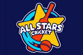 Image result for Chesham Cricket Club