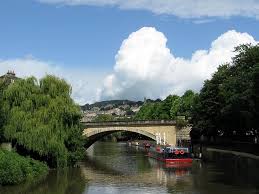 Image result for City Of Bath Rgc