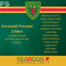 Image result for Ashton Hayes Cricket Club