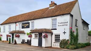 Image result for St Crispin Bowls Club