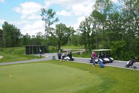 Image result for Buckingham Golf Club