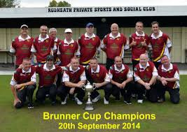 Image result for Rudheath Bowling Club