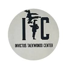 Image result for Invertay Taekwondo Club