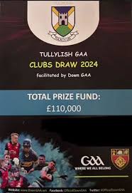 Image result for Tullylish Gac