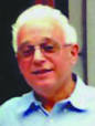 Philip A. Kuhn: Famouse