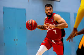 Image result for Reading Rockets Basketball Club