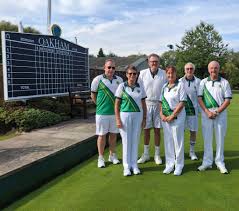 Image result for Oakham Bowling Club
