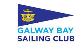 Image result for Burwain Sailing Club