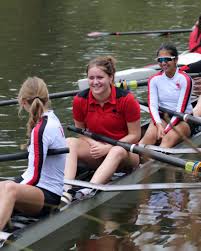 Image result for Bedford Modern Rowing Club