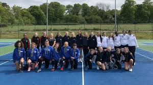 Image result for Banstead Downs Lawn Tennis Club