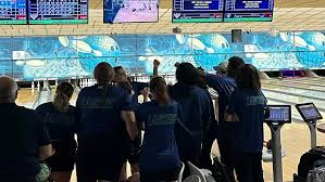 Image result for Ewell Mens Bowling Club