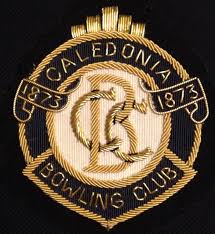 Image result for Caledonian Bowling Club (Perth)
