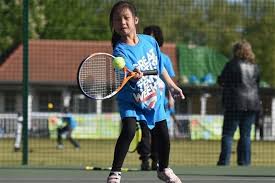 Image result for Newbury Tennis Club
