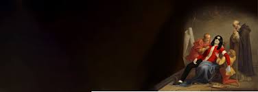 Image result for jeroom