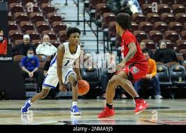 Image result for Bury Blue Devils