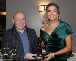 Image result for Mcquillan Gac